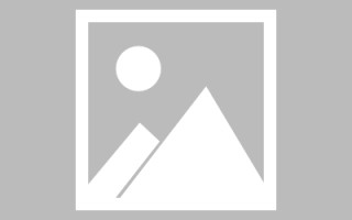 锦州东莞网站建设文案（东莞网站建设模板）